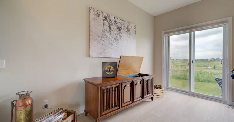 377 Bradshaw Drive, Stratford, ON, N5A 0K2 - 17