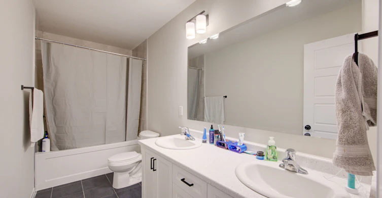377 Bradshaw Drive, Stratford, ON, N5A 0K2 - 28