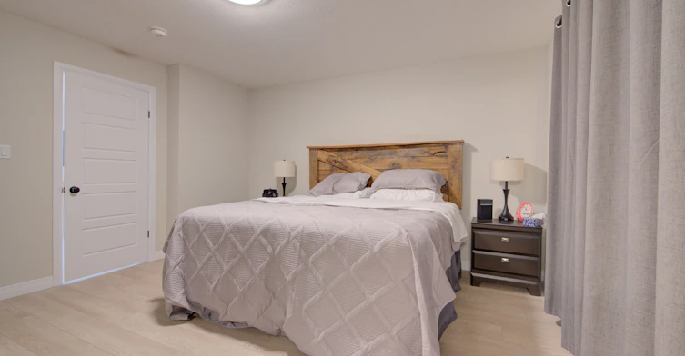 377 Bradshaw Drive, Stratford, ON, N5A 0K2 - 23
