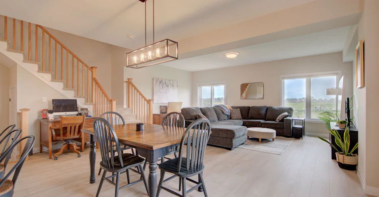 377 Bradshaw Drive, Stratford, ON, N5A 0K2 - 11