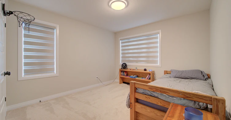 377 Bradshaw Drive, Stratford, ON, N5A 0K2 - 30