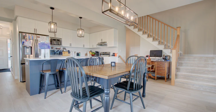 377 Bradshaw Drive, Stratford, ON, N5A 0K2 - 12