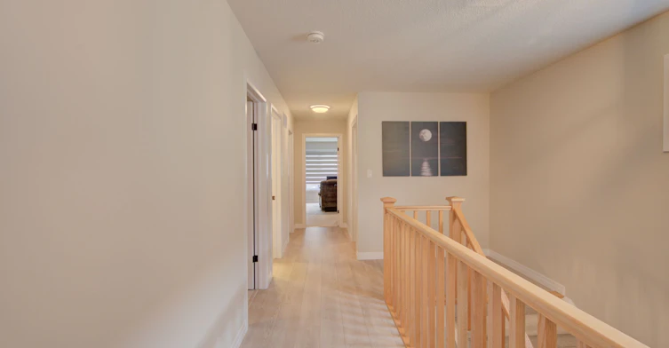 377 Bradshaw Drive, Stratford, ON, N5A 0K2 - 21