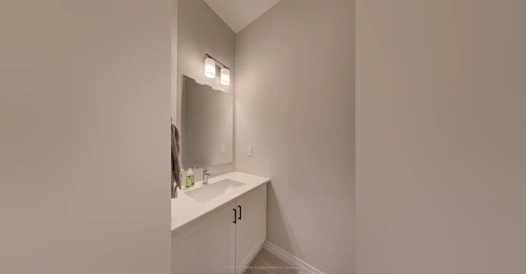 377 Bradshaw Drive, Stratford, ON, N5A 0K2 - 6