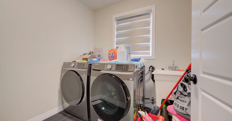 377 Bradshaw Drive, Stratford, ON, N5A 0K2 - 29