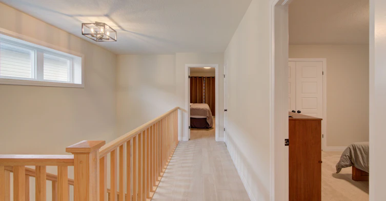 377 Bradshaw Drive, Stratford, ON, N5A 0K2 - 20