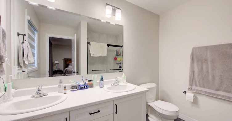 377 Bradshaw Drive, Stratford, ON, N5A 0K2 - 24