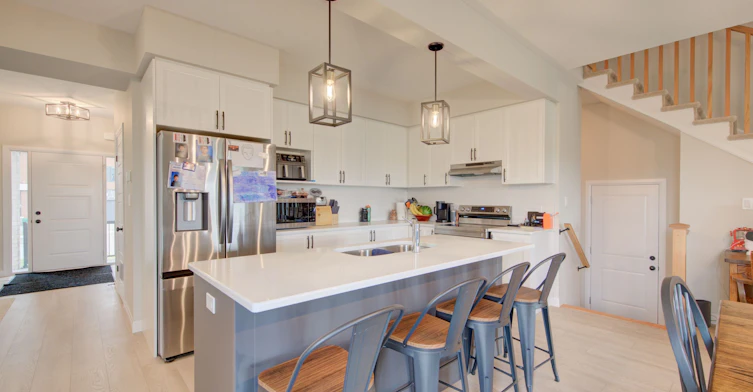 377 Bradshaw Drive, Stratford, ON, N5A 0K2 - 7