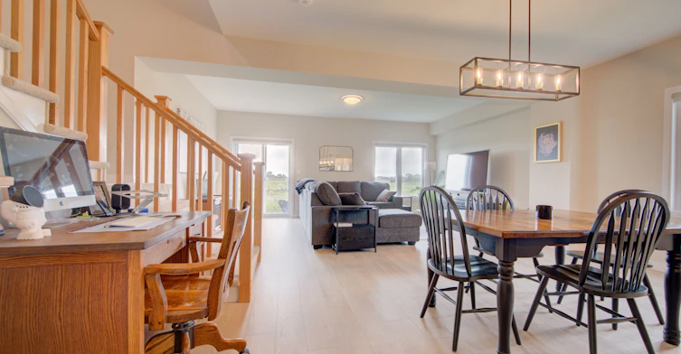 377 Bradshaw Drive, Stratford, ON, N5A 0K2 - 13