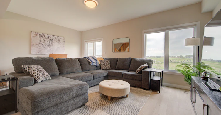 377 Bradshaw Drive, Stratford, ON, N5A 0K2 - 14