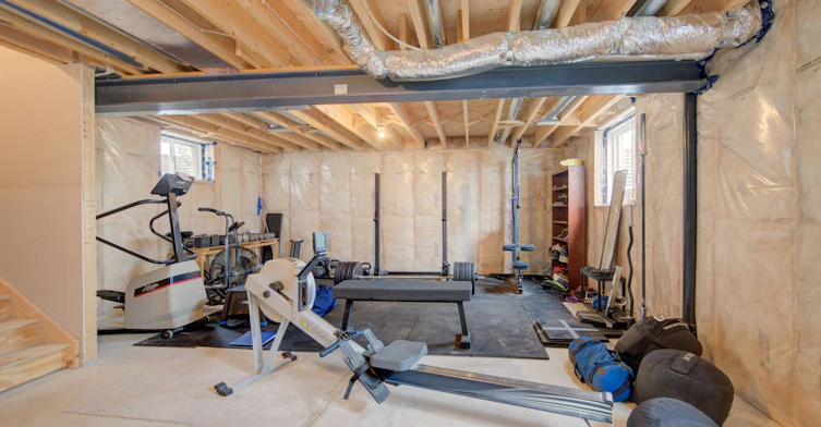 377 Bradshaw Drive, Stratford, ON, N5A 0K2 - 34