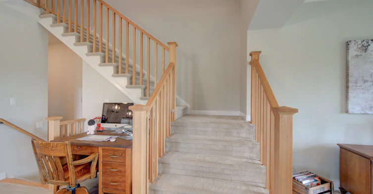 377 Bradshaw Drive, Stratford, ON, N5A 0K2 - 18