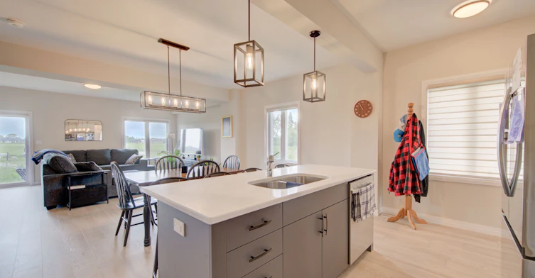 377 Bradshaw Drive, Stratford, ON, N5A 0K2 - 10