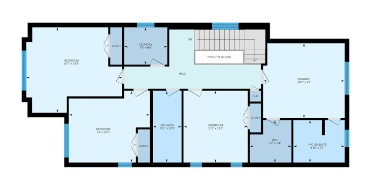 377 Bradshaw Drive, Stratford, ON, N5A 0K2 - 42
