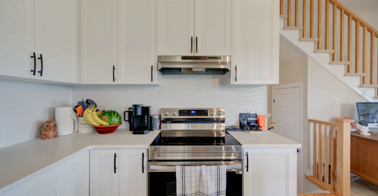 377 Bradshaw Drive, Stratford, ON, N5A 0K2 - 8