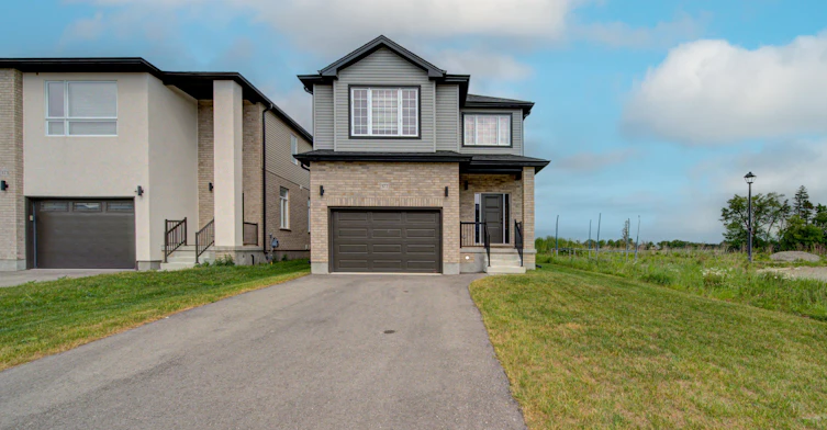 377 Bradshaw Drive, Stratford, ON, N5A 0K2 - 4