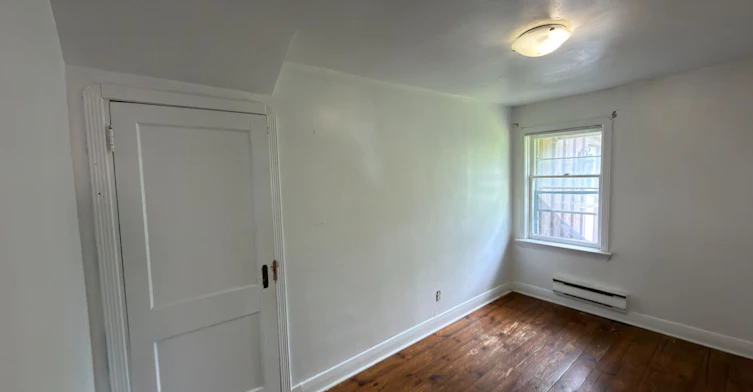 1168 Oxford Street E, London, ON, N5Y 3M1 - 7