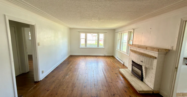 1168 Oxford Street E, London, ON, N5Y 3M1 - 3