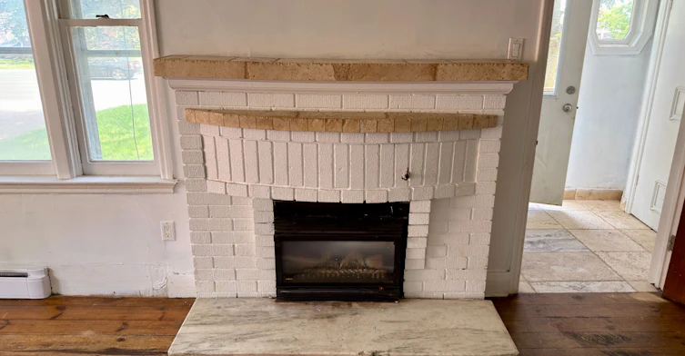 1168 Oxford Street E, London, ON, N5Y 3M1 - 2