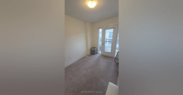 29-305 Garner Road W, Hamilton, ON, L9G 3K9 - 12