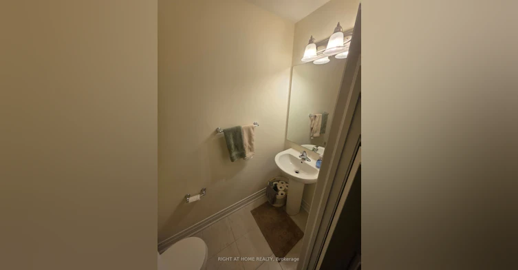 29-305 Garner Road W, Hamilton, ON, L9G 3K9 - 9