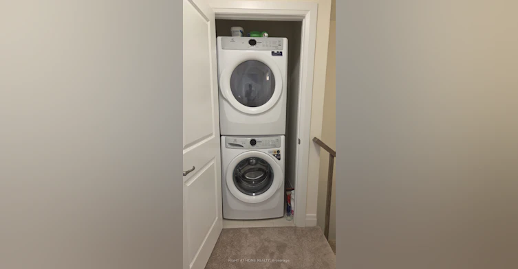 29-305 Garner Road W, Hamilton, ON, L9G 3K9 - 15