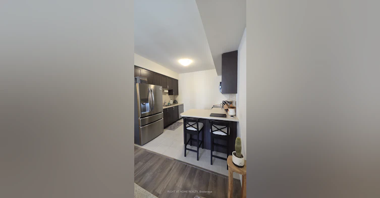 29-305 Garner Road W, Hamilton, ON, L9G 3K9 - 6