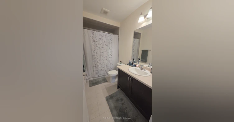 29-305 Garner Road W, Hamilton, ON, L9G 3K9 - 14