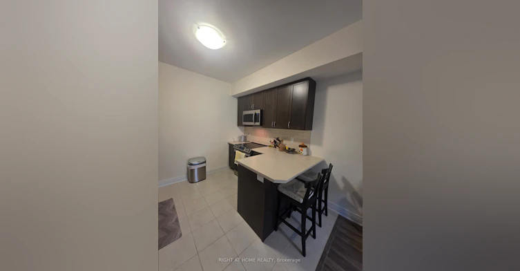 29-305 Garner Road W, Hamilton, ON, L9G 3K9 - 7