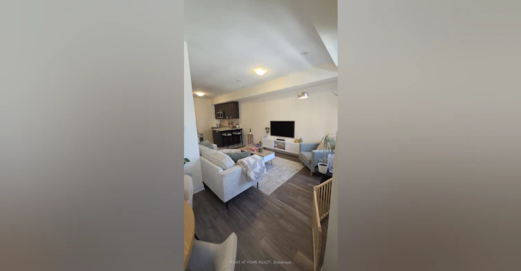 29-305 Garner Road W, Hamilton, ON, L9G 3K9 - 5