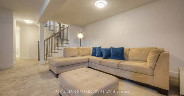 154 Sycamore Street, Blue Mountains, ON, L9Y 4E2 - 23