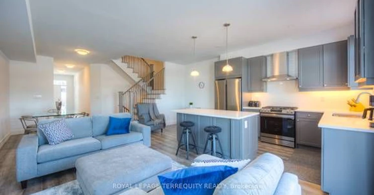 154 Sycamore Street, Blue Mountains, ON, L9Y 4E2 - 12