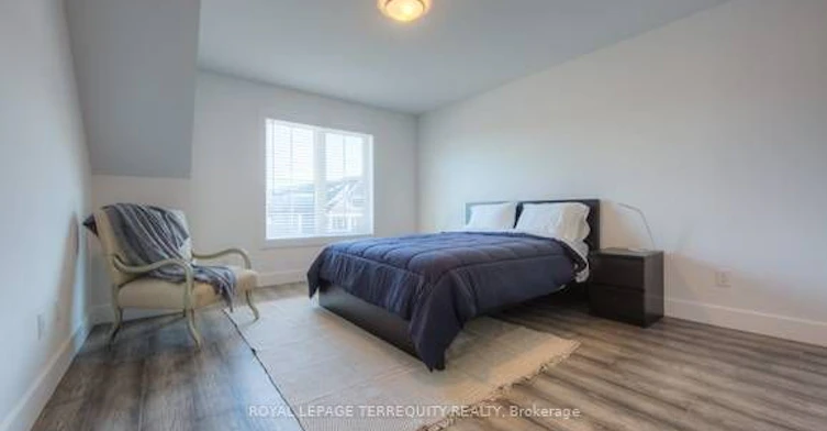 154 Sycamore Street, Blue Mountains, ON, L9Y 4E2 - 13