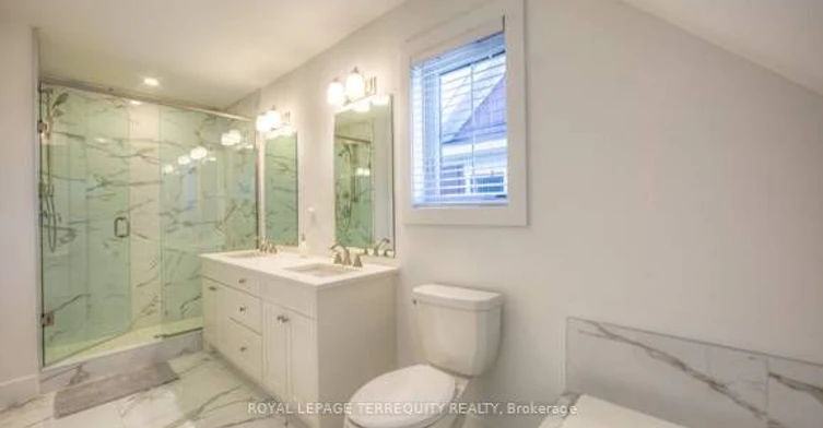 154 Sycamore Street, Blue Mountains, ON, L9Y 4E2 - 15