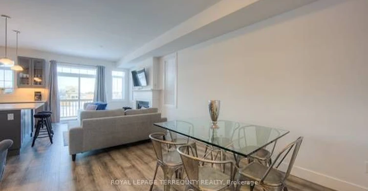 154 Sycamore Street, Blue Mountains, ON, L9Y 4E2 - 7