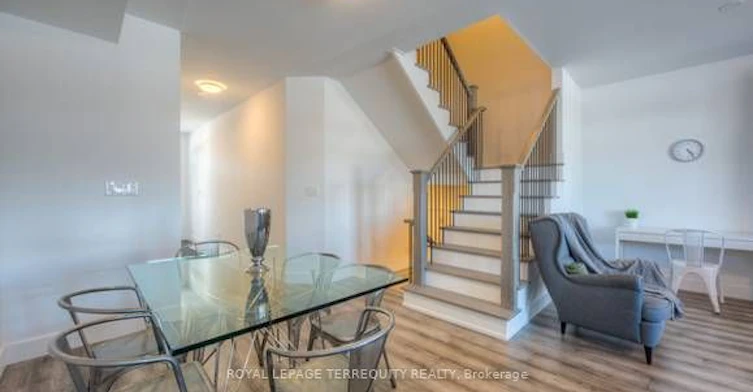 154 Sycamore Street, Blue Mountains, ON, L9Y 4E2 - 5
