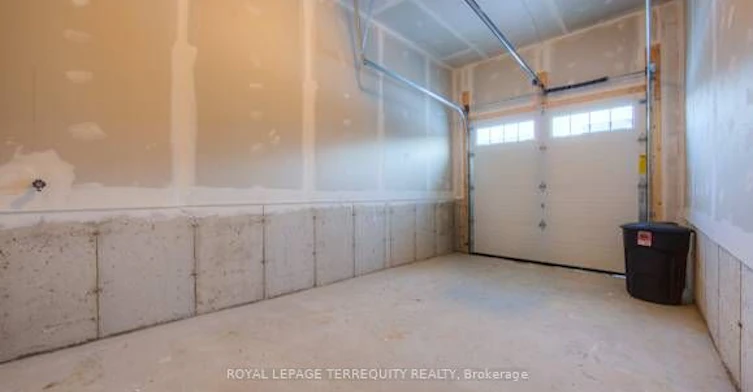 154 Sycamore Street, Blue Mountains, ON, L9Y 4E2 - 26