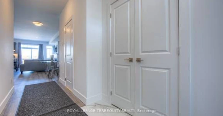 154 Sycamore Street, Blue Mountains, ON, L9Y 4E2 - 2