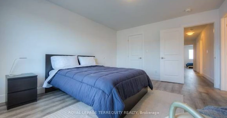 154 Sycamore Street, Blue Mountains, ON, L9Y 4E2 - 14