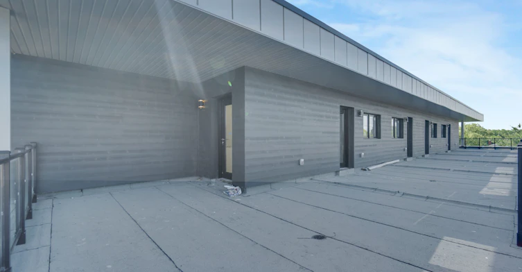 309-6638 Mcleod Road, Niagara Falls, ON, L2G 3G5 - 36