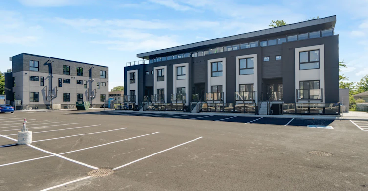 309-6638 Mcleod Road, Niagara Falls, ON, L2G 3G5 - 8