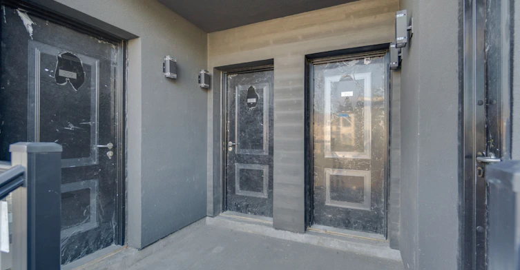 309-6638 Mcleod Road, Niagara Falls, ON, L2G 3G5 - 10