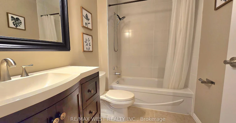705-75 Huxley Street, London, ON, N6J 4W7 - 8