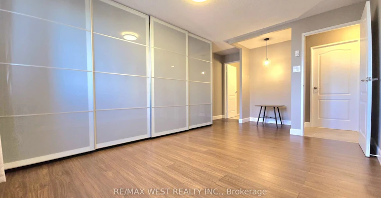 705-75 Huxley Street, London, ON, N6J 4W7 - 5
