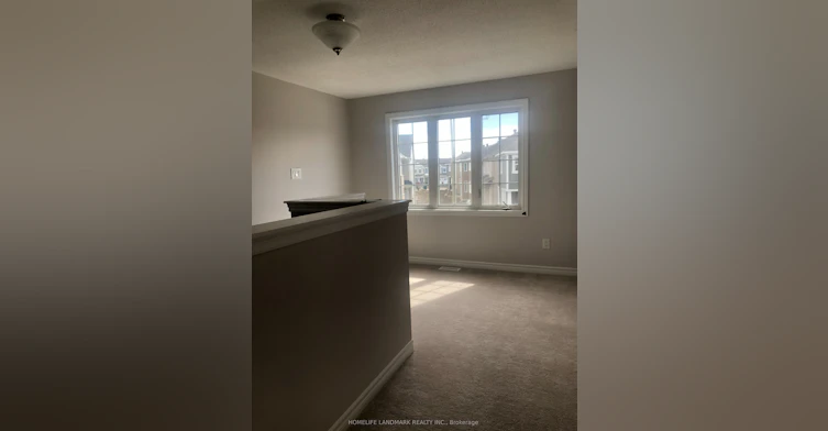 553 Chimney Corner Terrace, Ottawa, ON, K2J 6L1 - 8