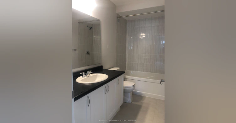 553 Chimney Corner Terrace, Ottawa, ON, K2J 6L1 - 12