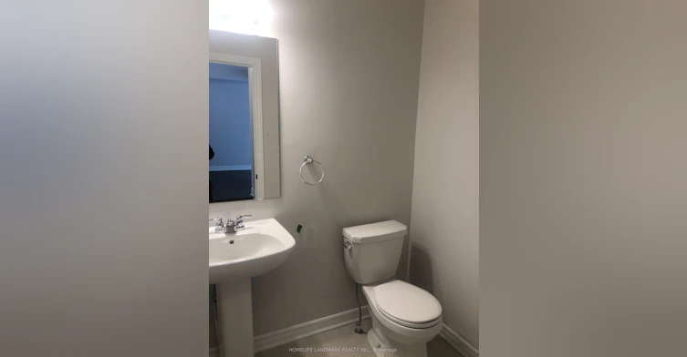 553 Chimney Corner Terrace, Ottawa, ON, K2J 6L1 - 7