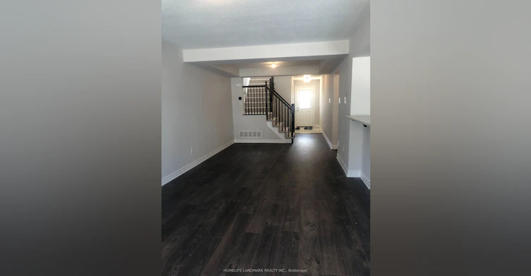 553 Chimney Corner Terrace, Ottawa, ON, K2J 6L1 - 3