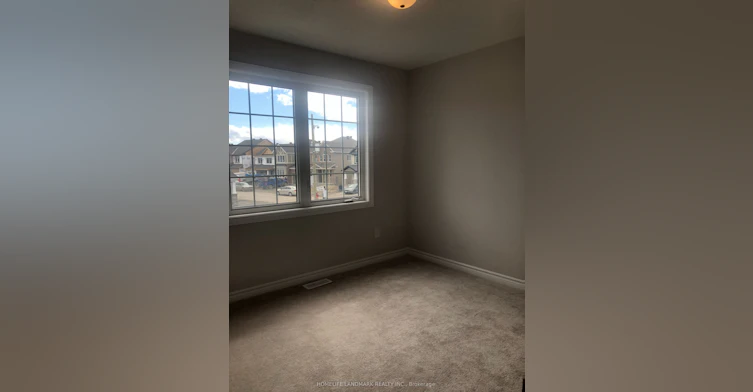 553 Chimney Corner Terrace, Ottawa, ON, K2J 6L1 - 9