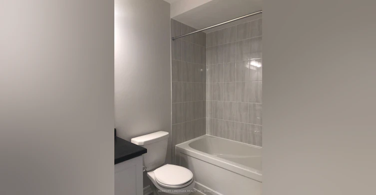 553 Chimney Corner Terrace, Ottawa, ON, K2J 6L1 - 11